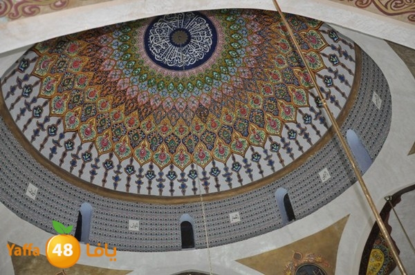 trawe7 mahmodiya 713 (6).JPG